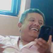maritoalmape2