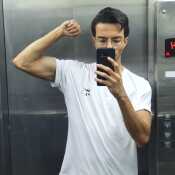 Elioamrxxx