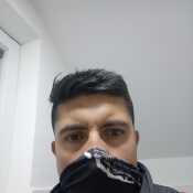escorpi6063