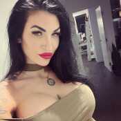 Mistressannabelle027