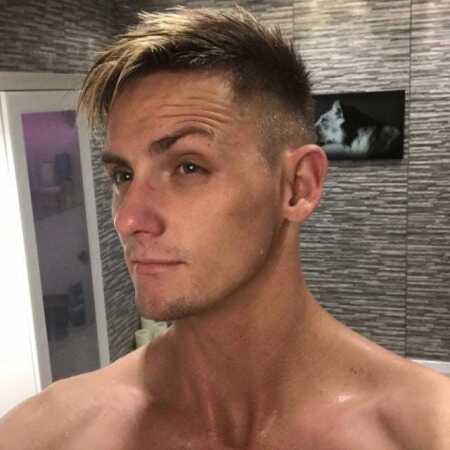 Wellerbby  profile photo