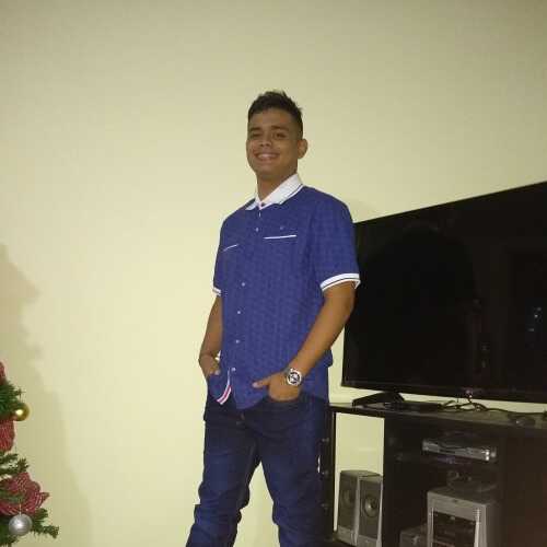 niikolaasoviiedo
