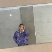 yamiligna259