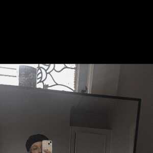 dadcaecagjhcejfa