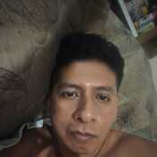 jgeoreyes