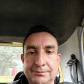 paez470