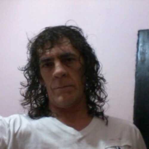 fabic743