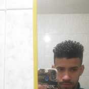 leande396