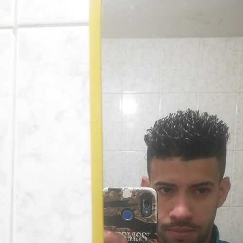 leande396