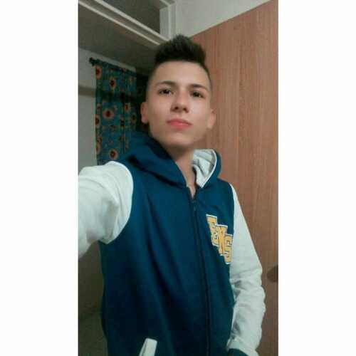 jedp2126