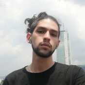 Julian