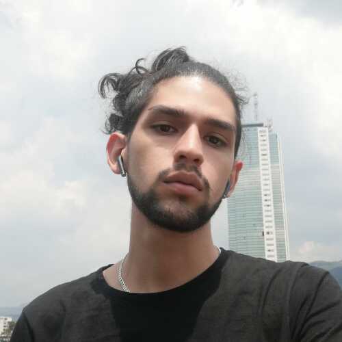 Julian