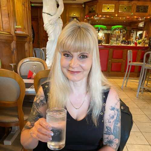 Juicylucy