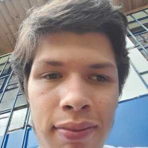 ciehbedegfeeeahi