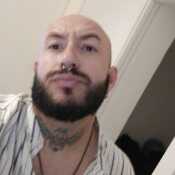 Javi