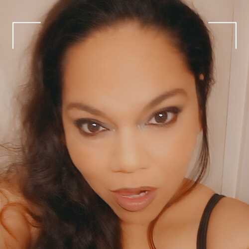 Babygirl