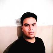 Adrianarreo163