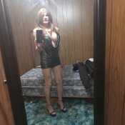 StunningKingfcefie