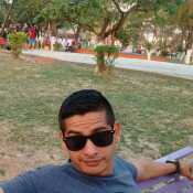 Farenheitt