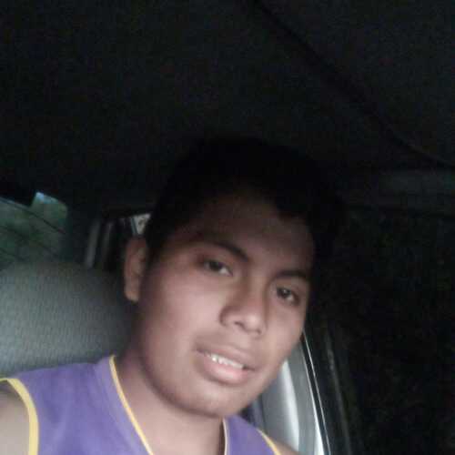 cp34R
