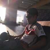 Antonio