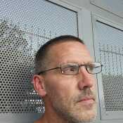 Jay810LasVegas