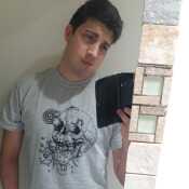 Libriano21