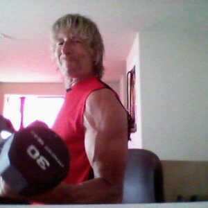 randyadams913
