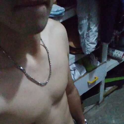 benja167S