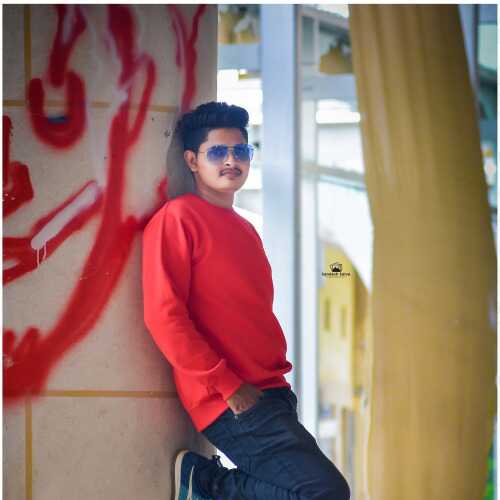 anasgh775
