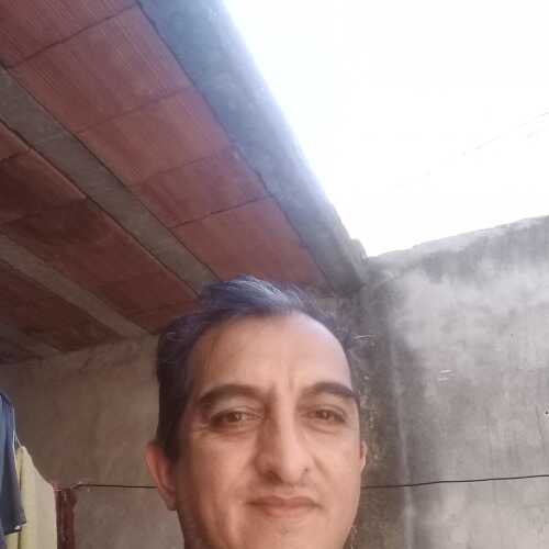 sergiodjas