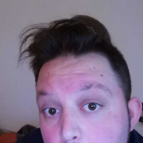 Pasteleromalag