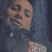 Ngro21