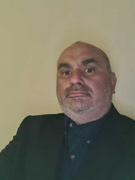 RebelliousConnector31cc49 profile photo