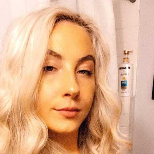 BrittanySpice