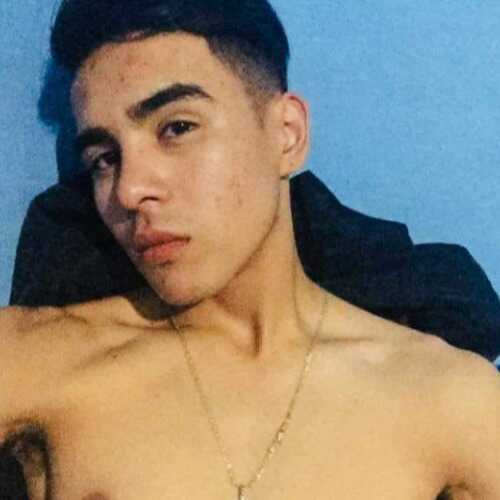 andres