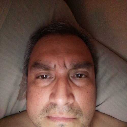Maremoto60
