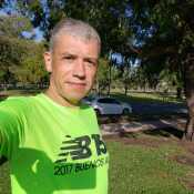 nestor678