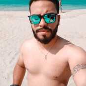 Andrés