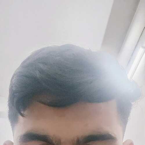 Ajay 