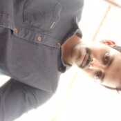 rajeshchan905