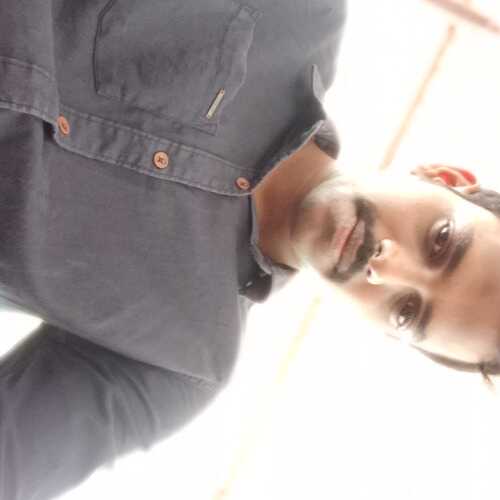 rajeshchan905