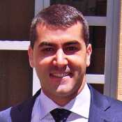israplei