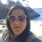 muriii