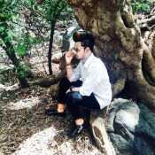 Shubh22swm