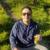 hectorvillarroelmu458
