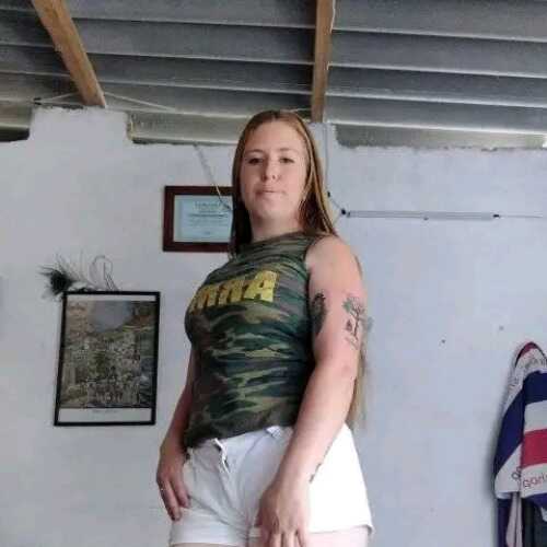 Monacano123