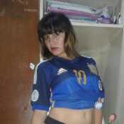 vickyramoss