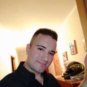 josegonzalez22