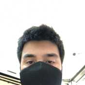 jpcarvajalur047